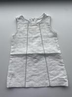 Robe blanche de Petit Filou taille 80, Enfants & Bébés, Vêtements de bébé | Taille 80, Robe ou Jupe, Enlèvement ou Envoi, Comme neuf