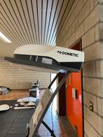 Airco dometic 2200, Nieuw