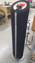 Colonne Hifi Philips DCM 580/12, Audio, Tv en Foto, Philips, Gebruikt, MP3-aansluiting, Ophalen of Verzenden