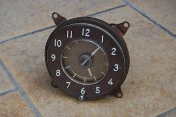 horloge Packard clipper 1947 oldtimer usa, Enlèvement ou Envoi