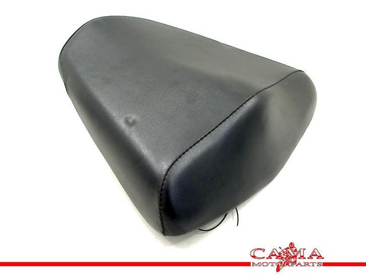 BUDDYSEAT ACHTER Honda CBR 125 R 2015-2016 (CBR125R JC50), Motoren, Onderdelen | Honda, Gebruikt