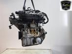 MOTOR Seat Ibiza V (KJB) (01-2017/-), Gebruikt, Seat