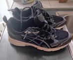 Asics 40.5, Enlèvement ou Envoi