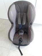 Autostoel maxi cosi priori groep 1 (9-18kg) weinig gebruikt, Kinderen en Baby's, Autostoeltjes, 9 t/m 18 kg, Autogordel, Maxi-Cosi