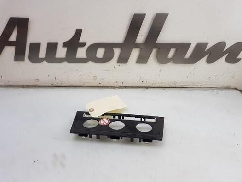 DASHBOARD DEEL Volkswagen Golf VII Variant (AUVV), Auto-onderdelen, Dashboard en Schakelaars, Volkswagen, Gebruikt