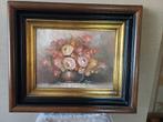 schilderij, Antiek en Kunst, Kunst | Schilderijen | Klassiek, Ophalen