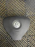 VW-airbag, Auto-onderdelen, Ophalen, Gebruikt, Volkswagen