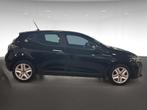 Renault Clio CLIO /BENZINE /15976KM, Auto's, 48 kW, Zwart, Particulier, https://public.car-pass.be/vhr/cb3f684a-1487-4d77-9cbe-f6ba19e1be6b