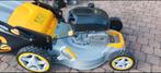 Tondeuse à gazon neuve, Jardin & Terrasse, Enlèvement, Neuf