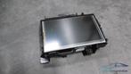 Display Multifunction TomTom Renault Captur. 259150869R, Ophalen of Verzenden