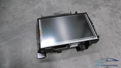 Display Multifunction TomTom Renault Captur. 259150869R, Auto diversen, Autoradio's, Ophalen of Verzenden