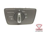 vw arteon 3g8 2018 lichtschakelaar aut. 3g0941633j, Auto-onderdelen, Gebruikt, Volkswagen