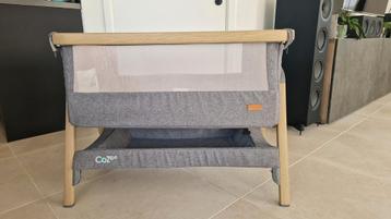 Cosleeper tutti bambini beschikbaar voor biedingen
