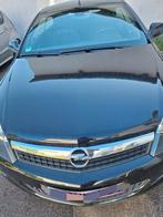 Cabrio opel astra twin top, Auto's, Particulier, Astra, Te koop, Benzine