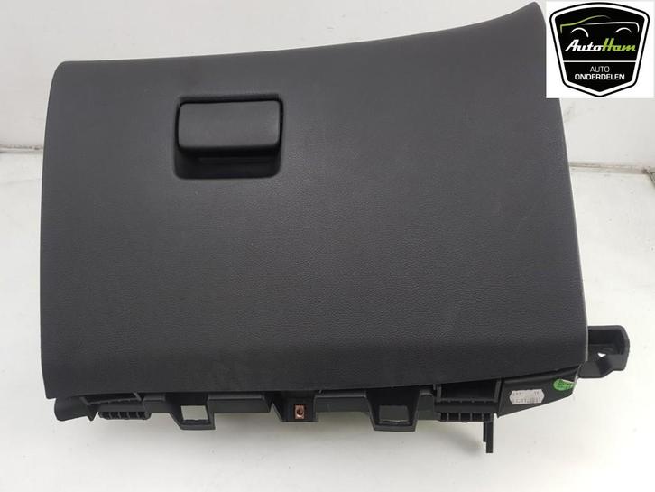 DASHBOARDKASTJE Opel Astra J GTC (PD2 / PF2), Auto-onderdelen, Dashboard en Schakelaars, Opel, Gebruikt