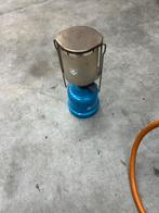 Gaslamp 15€, Caravans en Kamperen, Kampeeraccessoires, Ophalen, Zo goed als nieuw