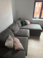 Hoekzetel kivik, Huis en Inrichting, Ophalen