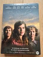 Nieuw in verpakking!Serie de smaak van de Keyser bieden mag, Ophalen of Verzenden, Nieuw in verpakking