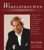 Ivo Niehe / Keuze uit 2 boeken vanaf 3 euro, Ophalen of Verzenden, Zo goed als nieuw