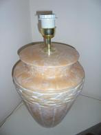 Lampe de table, Ophalen of Verzenden, Zo goed als nieuw, 50 tot 75 cm
