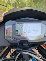 Bmw 310 Gs reeds blanco gekeurd!, 313 cc, Bedrijf, 1 cilinder, 12 t/m 35 kW