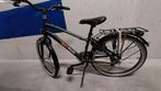 FIETS, Versnellingen, 24 inch, Zo goed als nieuw, Ophalen