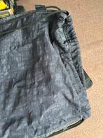 Rugzakje Kipling, Ophalen, Zo goed als nieuw, Kipling