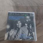 ike & tina turner delilah s power, Cd's en Dvd's, Vinyl Singles, Gebruikt, 7 inch, Single, Ophalen of Verzenden