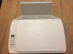 Printer HP, Computers en Software, Printers, Ophalen, Printer