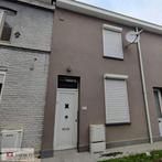 Huis te huur in Sint-Pieters-Leeuw, Immo, 106 m², Vrijstaande woning, 191 kWh/m²/jaar