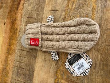 Honden sweater  beschikbaar voor biedingen