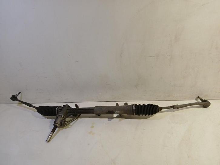 Stuurhuis Peugeot 508, Auto-onderdelen, Besturing, Peugeot, Gebruikt, Herkomst onderdeel bekend, 12 maanden garantie, Ophalen of Verzenden