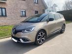 Renault Grand Scenic BOSE EDITION 1.2TCe *130pk *7 zitplaats, Auto's, Bedrijf, Handgeschakeld, 5 deurs, Dealer onderhouden