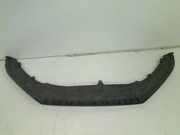 SPOILER Volkswagen Polo V (6R) (6c0805915h) beschikbaar voor biedingen