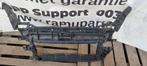 AUDI Q2 VOORFRONT FRONT ORIGINEEL 81A805594B, Auto-onderdelen, Ophalen of Verzenden, Audi