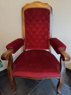 Fauteuils Voltaire, Antiquités & Art, Enlèvement