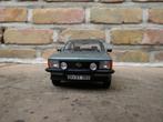 Opel (Kadett) (C2) Rallye "Winterfest" Norev 1-18, Ophalen of Verzenden, Zo goed als nieuw, Auto, Norev
