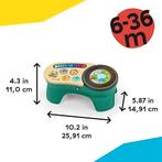 DJ draaitafel voor baby | GRATIS LEVERING, -, Verzenden, Nieuw, -