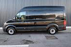Vw Crafter L3H3 140pk / DSG, Carplay, Camera, Trekh 3Ton, Auto's, 3000 kg, Stof, 4 cilinders, Volkswagen