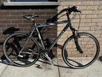Trek 7500, Fietsen en Brommers, Ophalen, Zo goed als nieuw