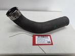 INTERCOOLER SLANG Renault Master IV (FV) (01-2010/-), Gebruikt, Renault