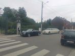 Promo Rental Audi Cabriolet voor bruiloft, ceremonie,, Ophalen