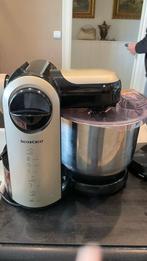 Keuken rabot, Ophalen, Zo goed als nieuw