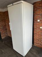 195x73x70 grote diepvries liebherr nofrost, Ophalen of Verzenden, Zo goed als nieuw