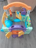 SPEEL HUISJE BABY, Kinderen en Baby's, Ophalen, Zo goed als nieuw