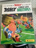 Astérix chez les bretons 1966, Livres, BD, Enlèvement ou Envoi, Comme neuf