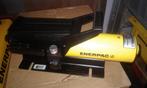 HYDRAULISCHE  GEREEDSCHAPPEN  ENERPAC, Ophalen, Nieuw