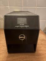 Dell UPS 500W J715N, Computers en Software, Noodvoedingen (UPS), Ophalen of Verzenden, Gebruikt