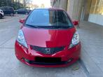 HONDA Jazz benzine, 1,3 cc eerste eigenaar, uit 2011 euro 5,, Auto's, Euro 5, Handgeschakeld, 5 deurs, Particulier