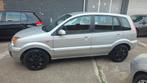 2010 Ford fusion benzine 1.4 km131.000 met, Auto's, Ford, Fusion, Bedrijf, Handgeschakeld, Te koop